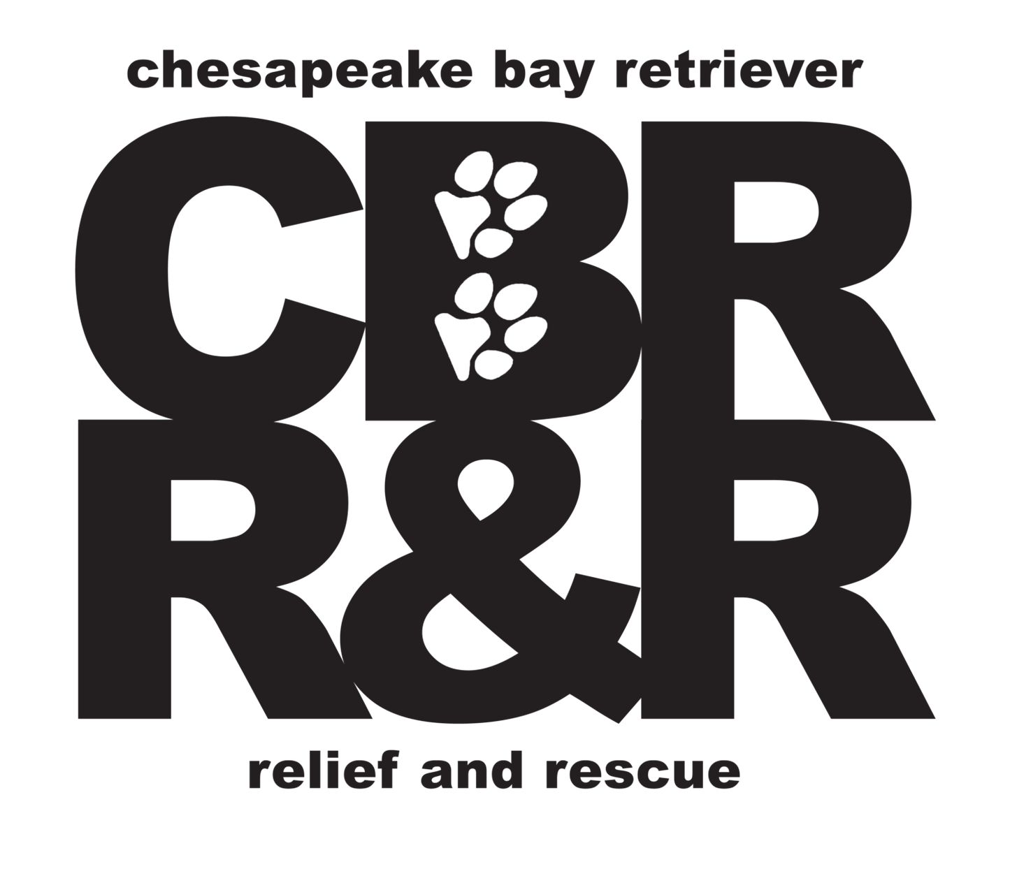 Save a Chessie Today